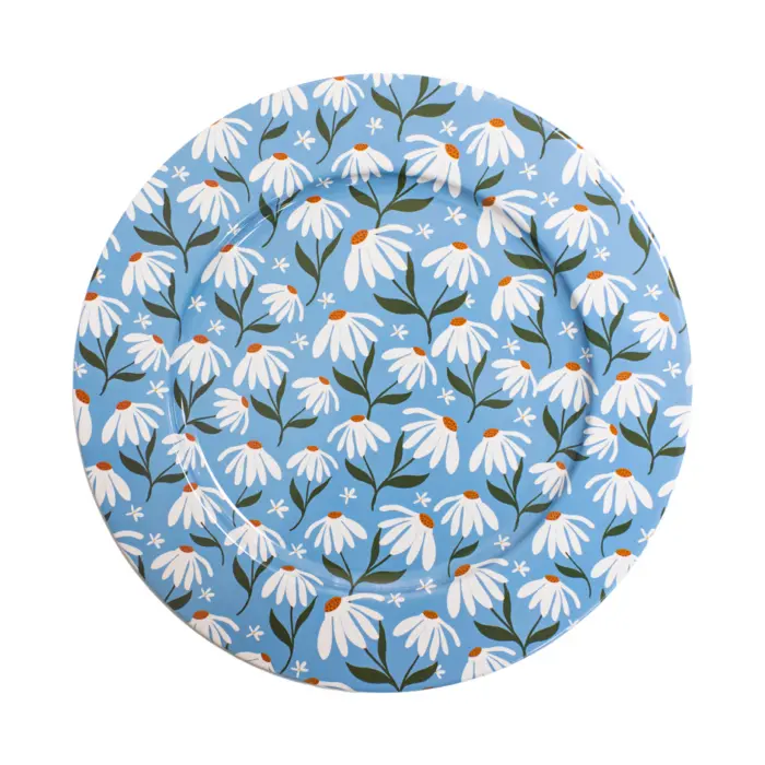 072072812038-galerias el triunfo