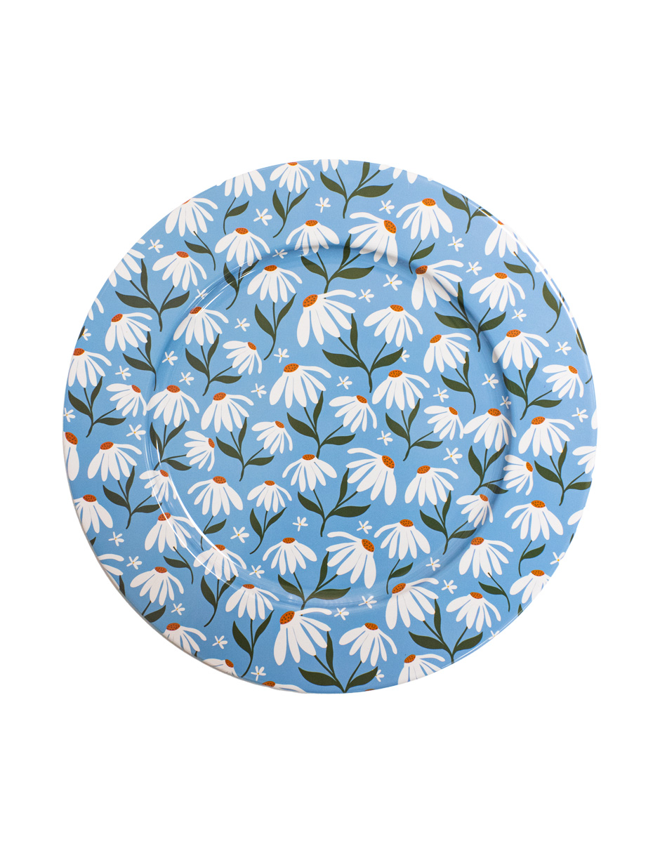 072072812038-galerias el triunfo