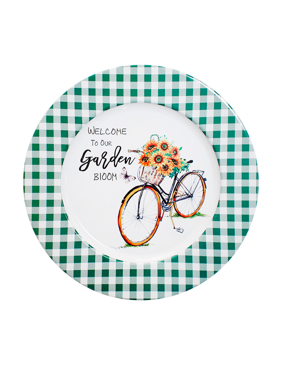 072072812046-galerias el triunfo