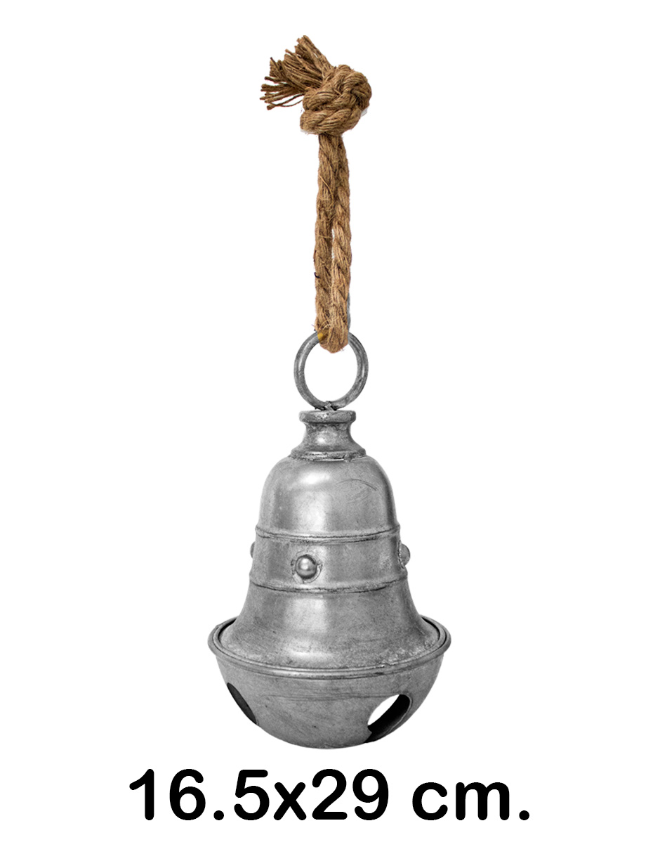 074072300162-galerias el triunfo