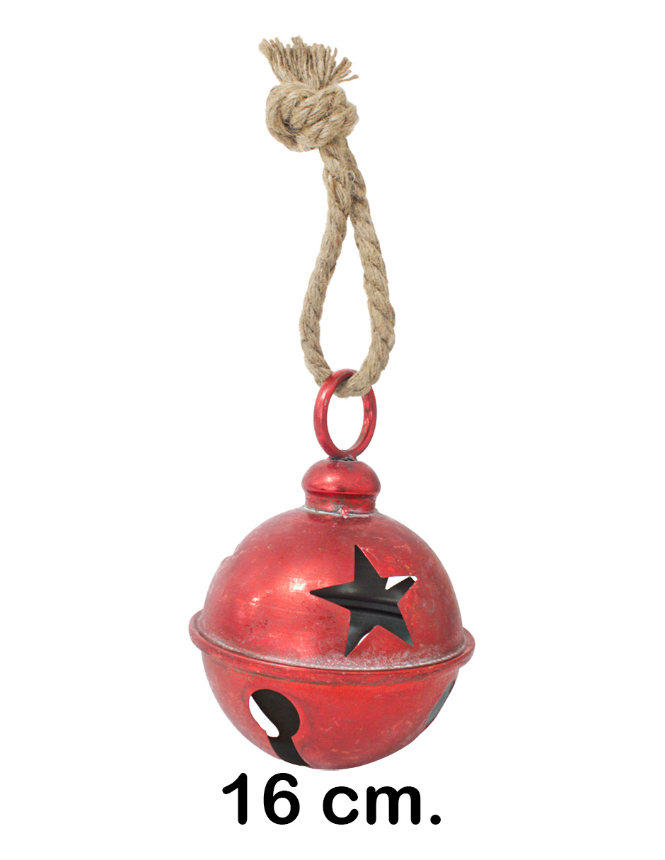 074072300356-galerias el triunfo