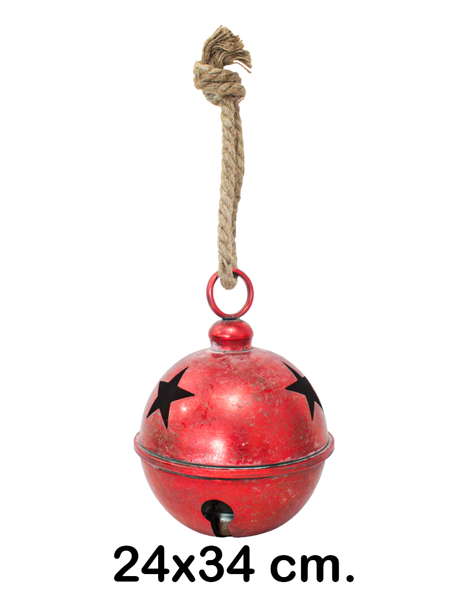 074072300366-galerias el triunfo