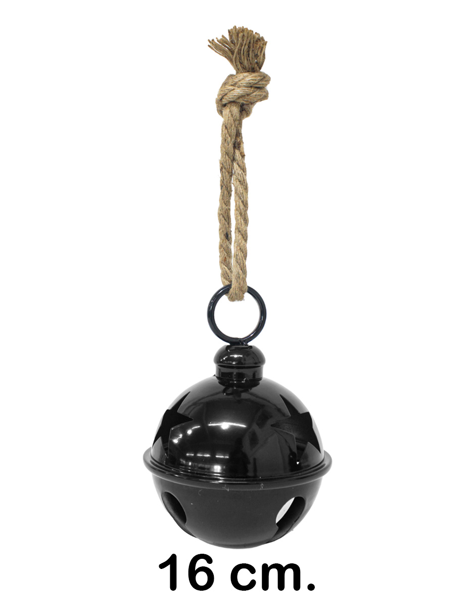 074072300462-galerias el triunfo