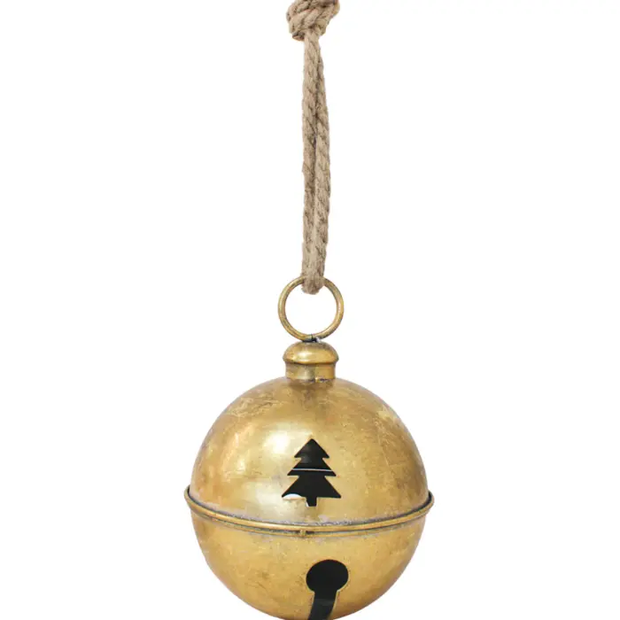 074072300512-galerias el triunfo