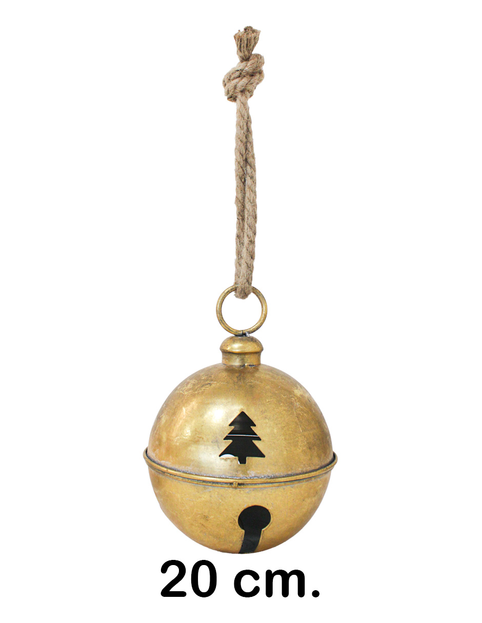 074072300512-galerias el triunfo