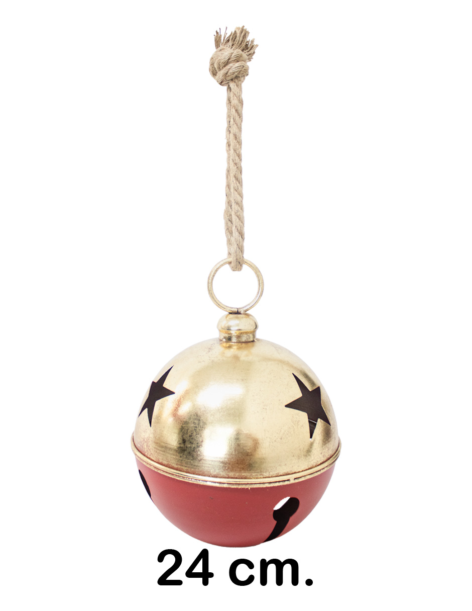 074072300553-galerias el triunfo