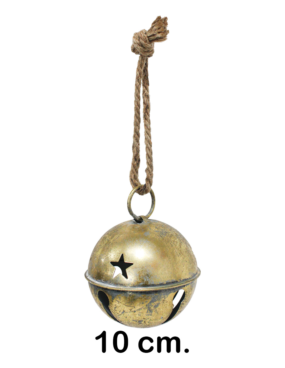 074072300557-galerias el triunfo