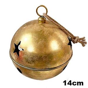 074072300566-galerias el triunfo