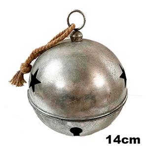 074072300567-galerias el triunfo