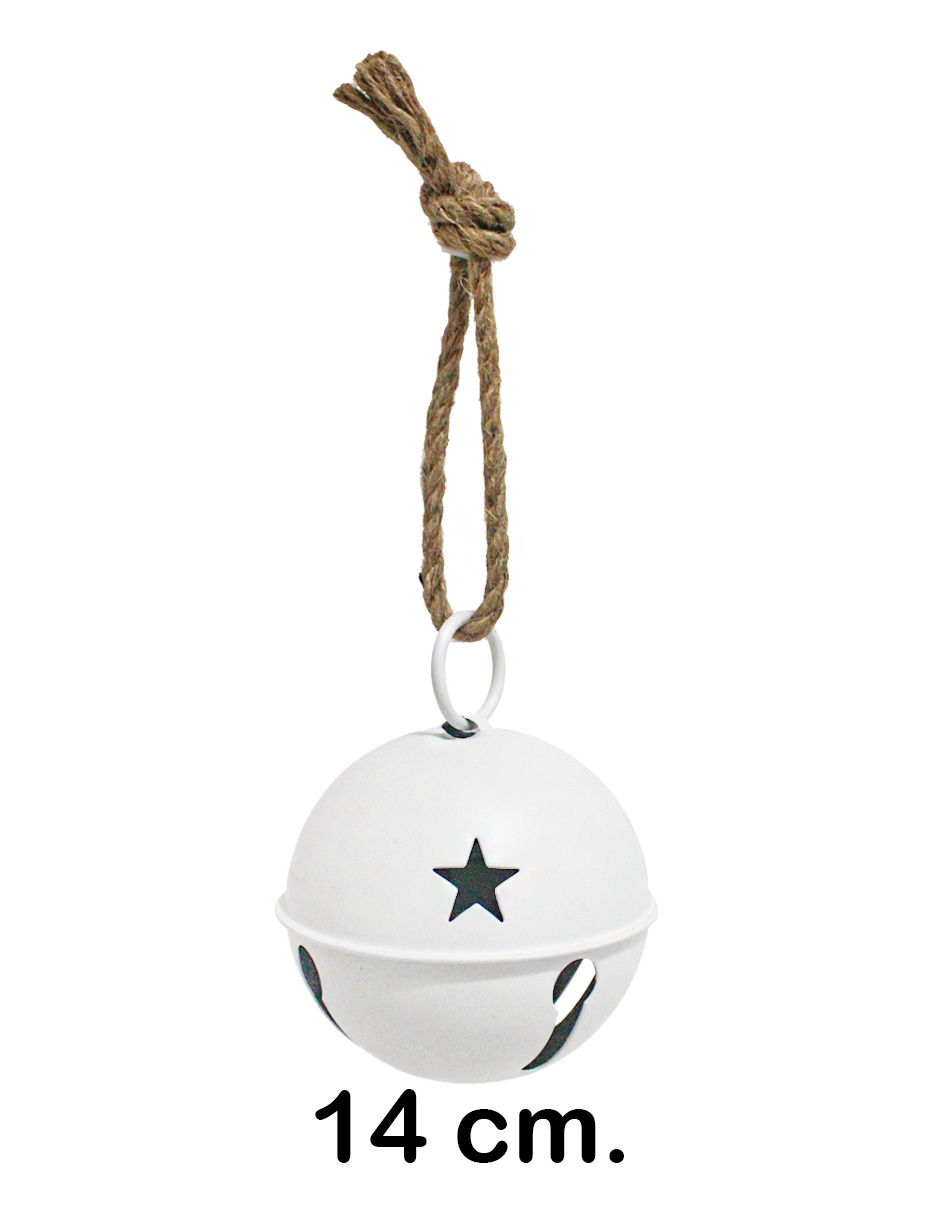 074072300570-galerias el triunfo