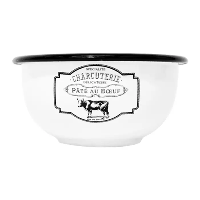 075071090058-galerias el triunfo