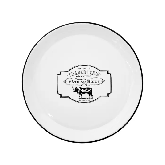 075071090060-galerias el triunfo