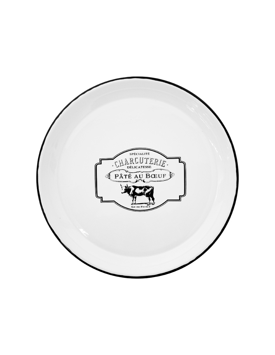 075071090060-galerias el triunfo