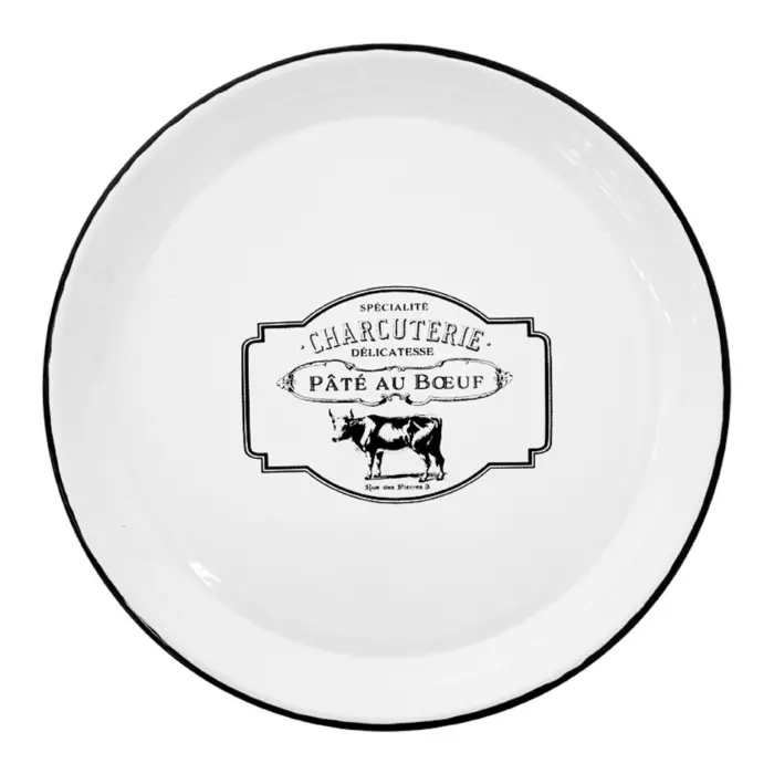 075071090061-galerias el triunfo