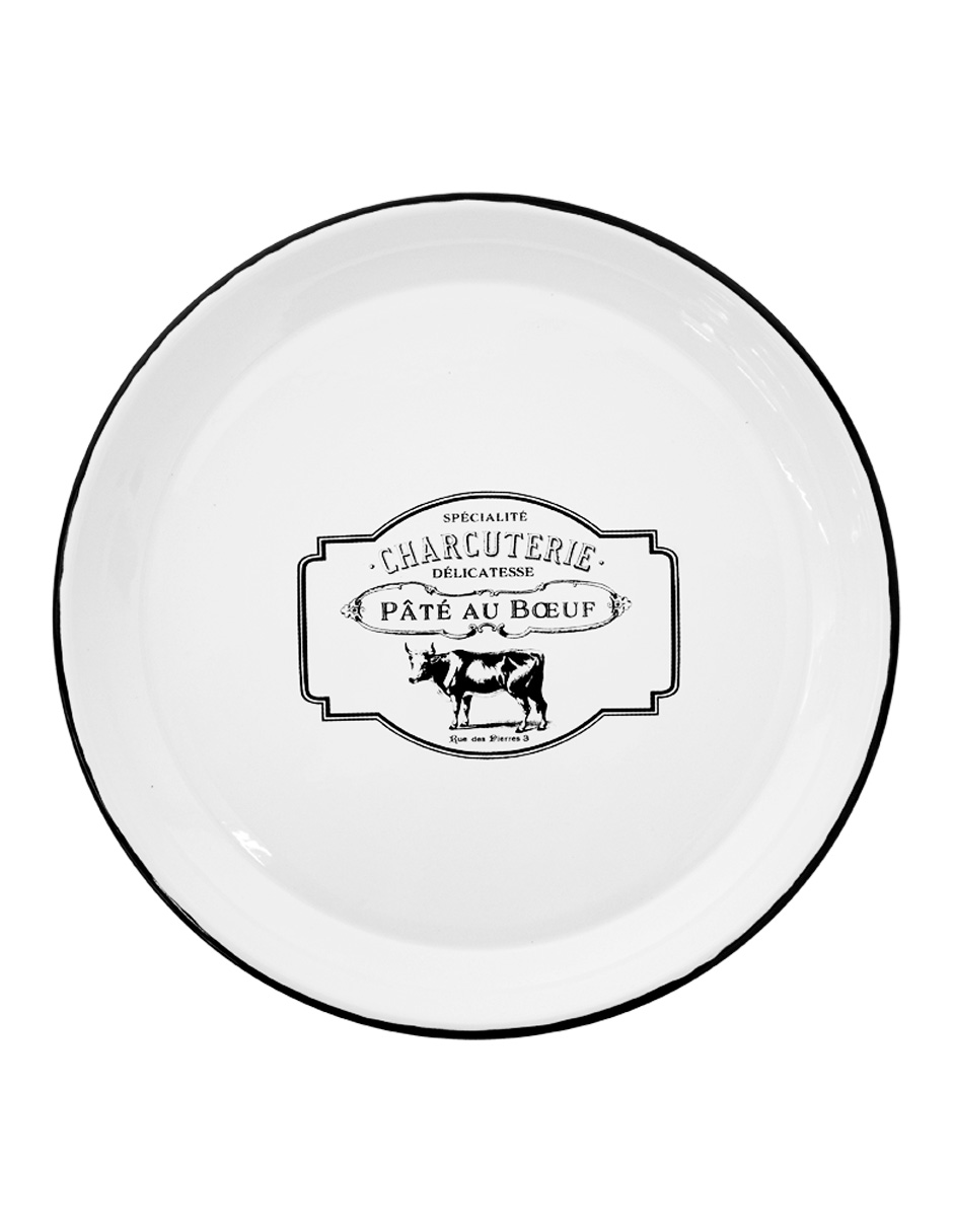 075071090061-galerias el triunfo