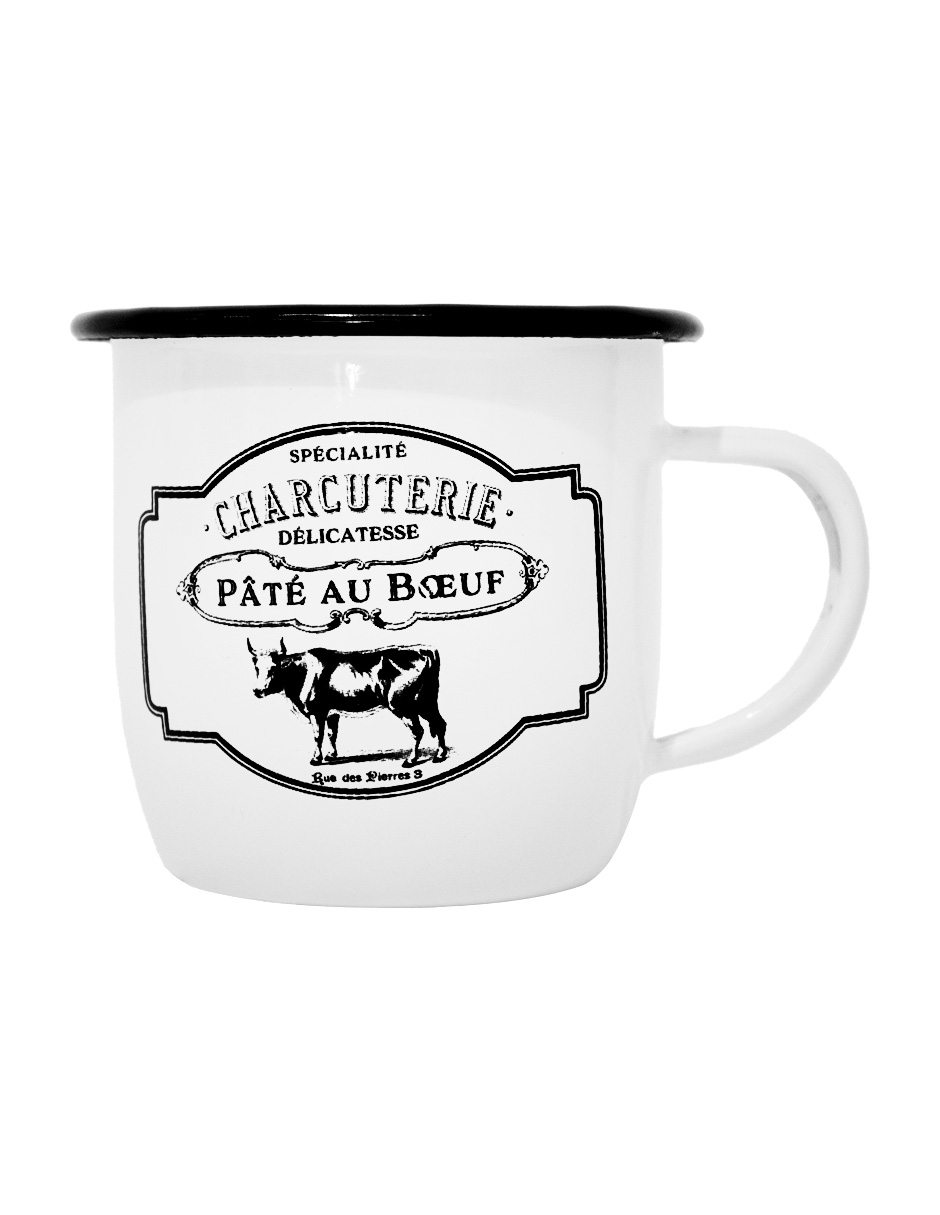 075071090064-galerias el triunfo