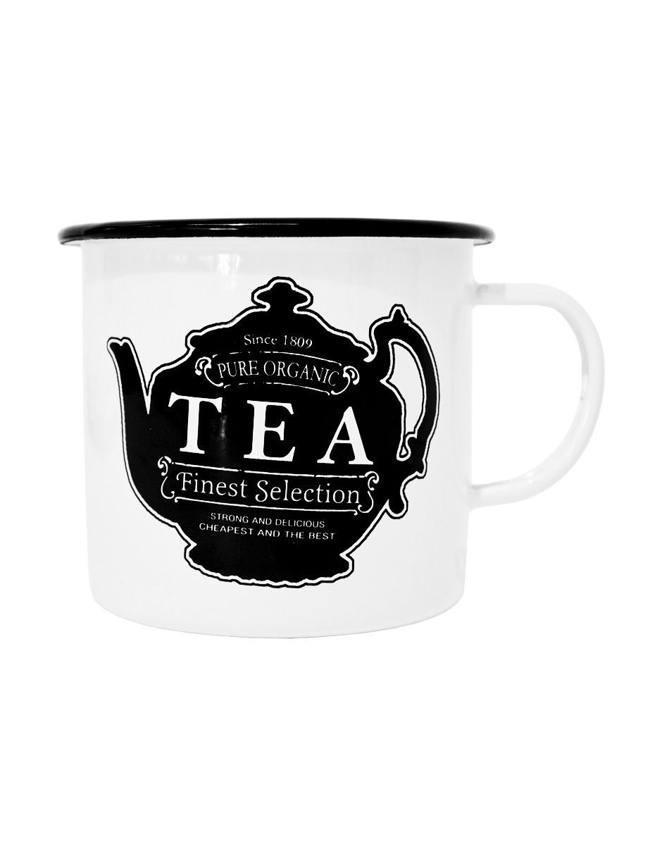 075071090116-galerias el triunfo