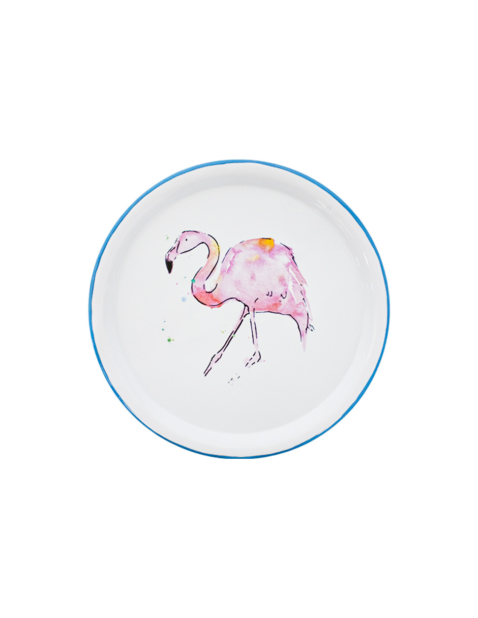 075071090205-galerias el triunfo