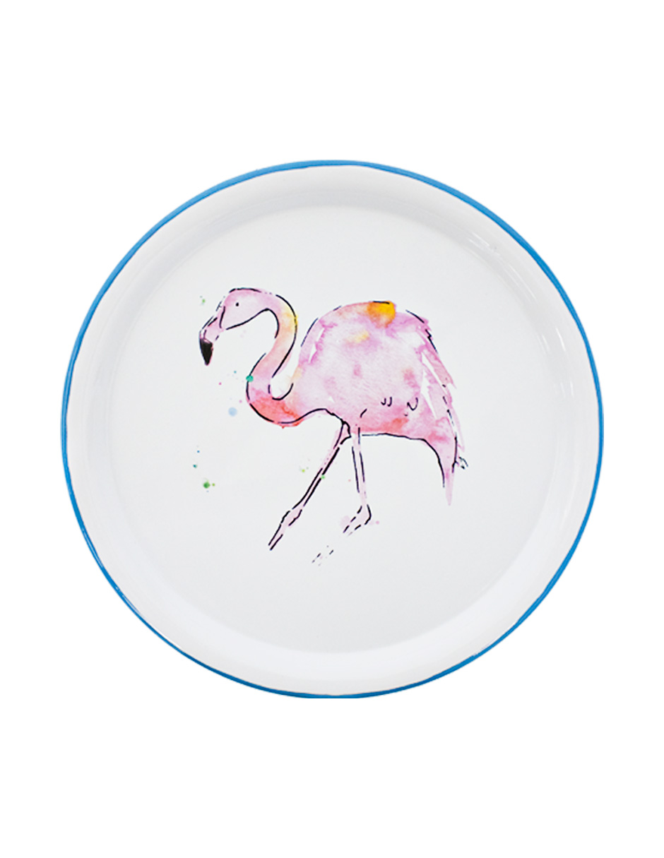 075071090206-galerias el triunfo