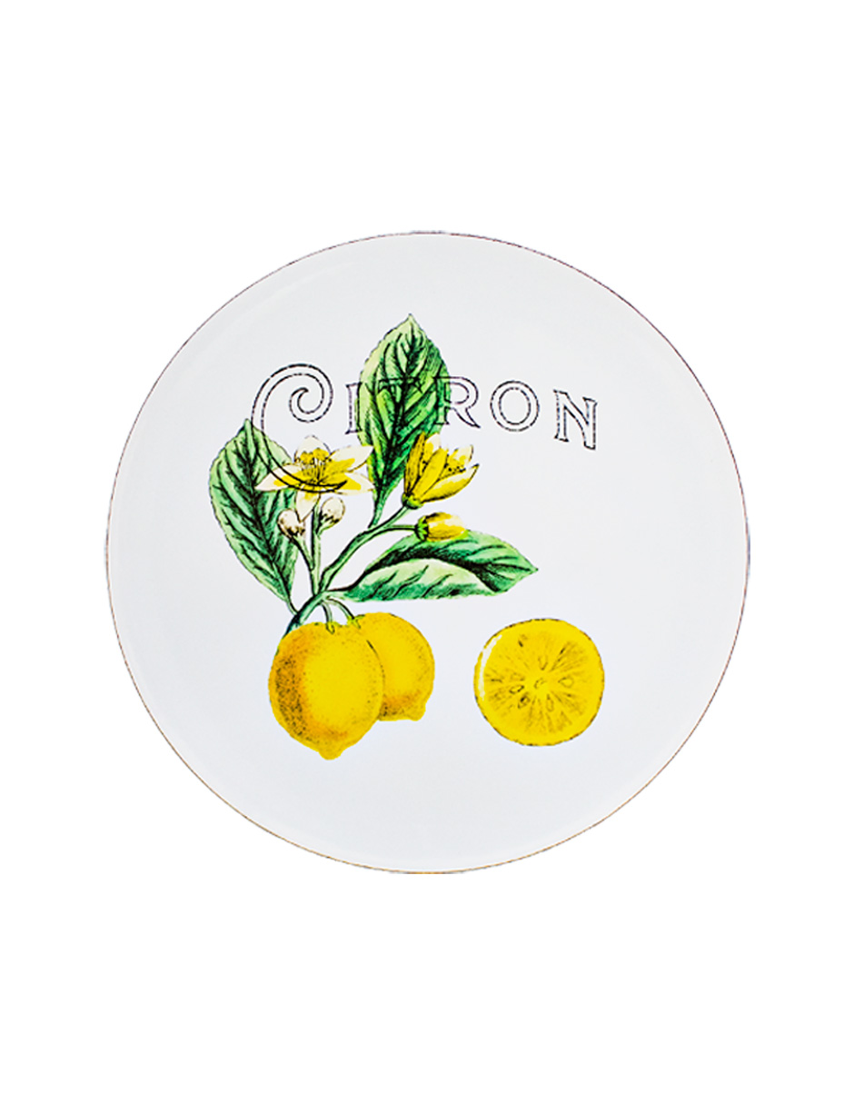 075071090216-galerias el triunfo