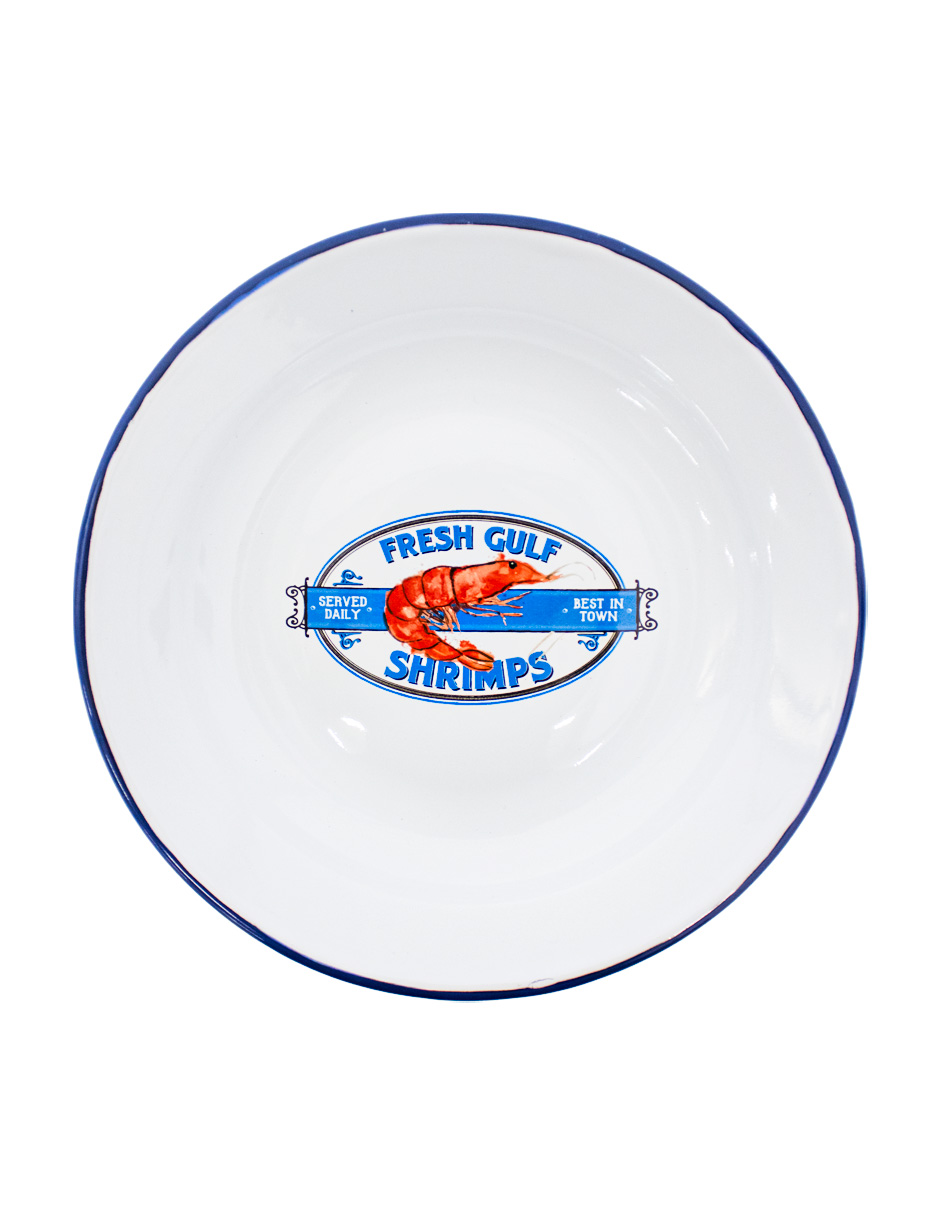 075071090230-galerias el triunfo