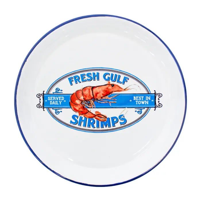 075071090231-galerias el triunfo