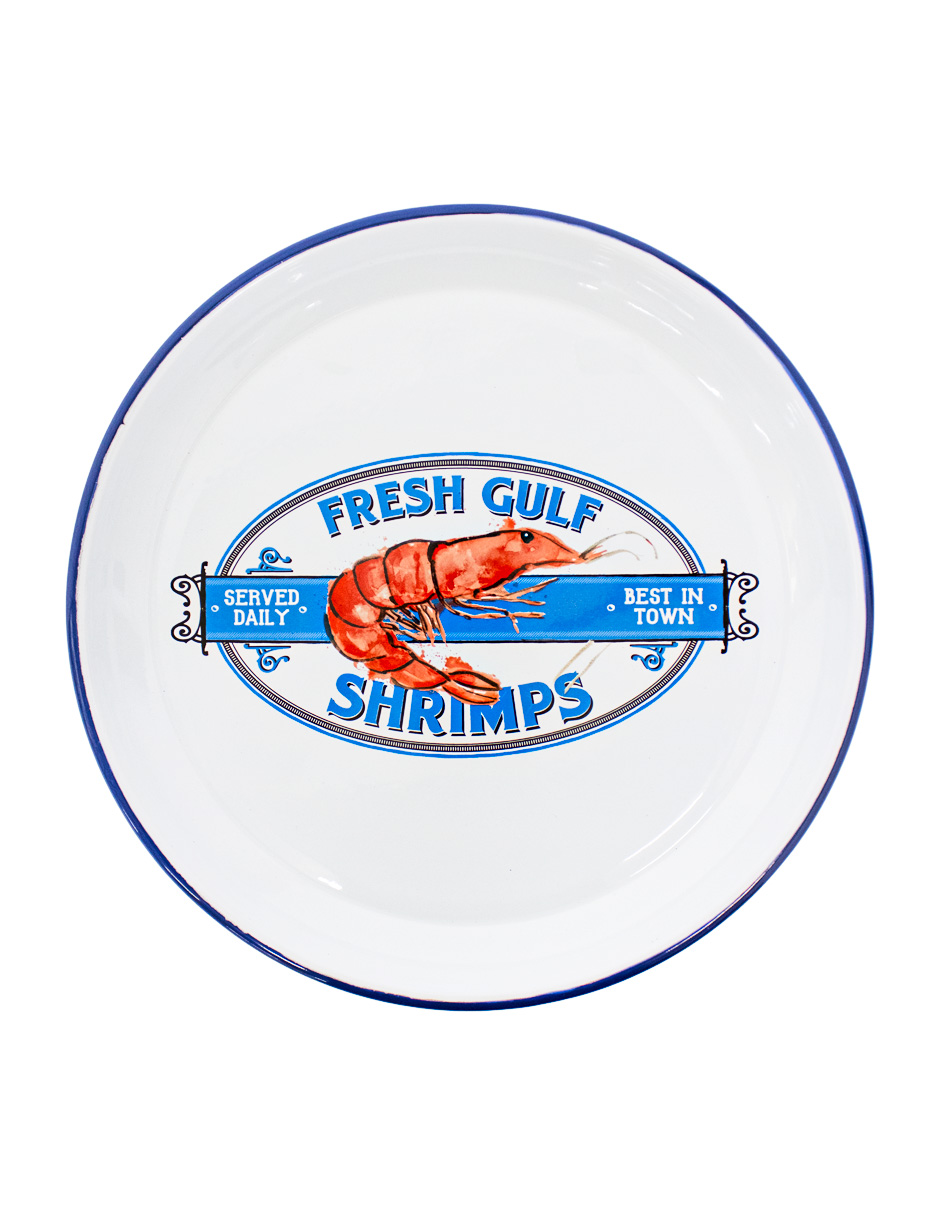 075071090231-galerias el triunfo