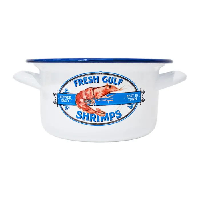 075071090232-galerias el triunfo