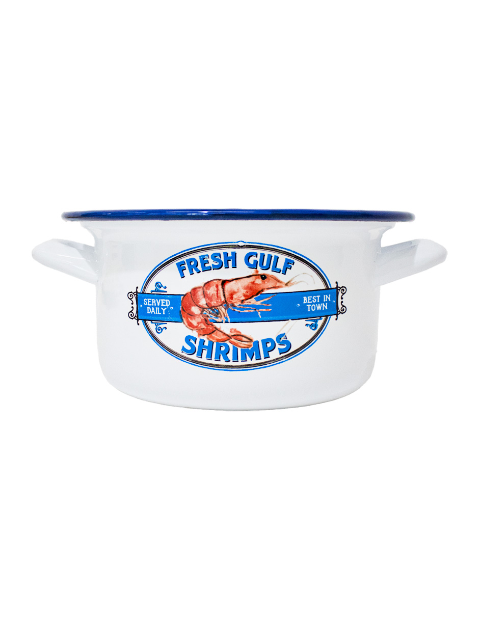 075071090232-galerias el triunfo