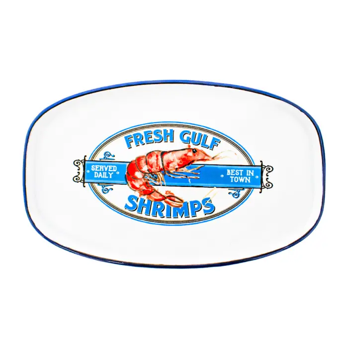 075071090235-galerias el triunfo