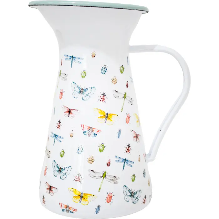 075071090273-galerias el triunfo