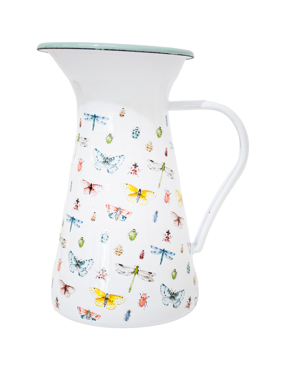 075071090273-galerias el triunfo