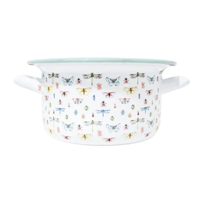 075071090279-galerias el triunfo