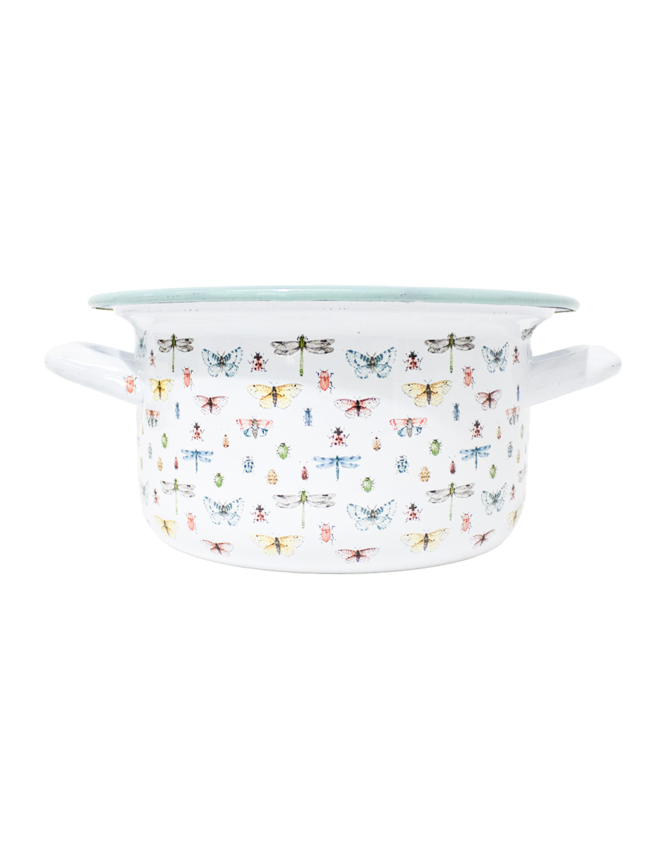 075071090279-galerias el triunfo