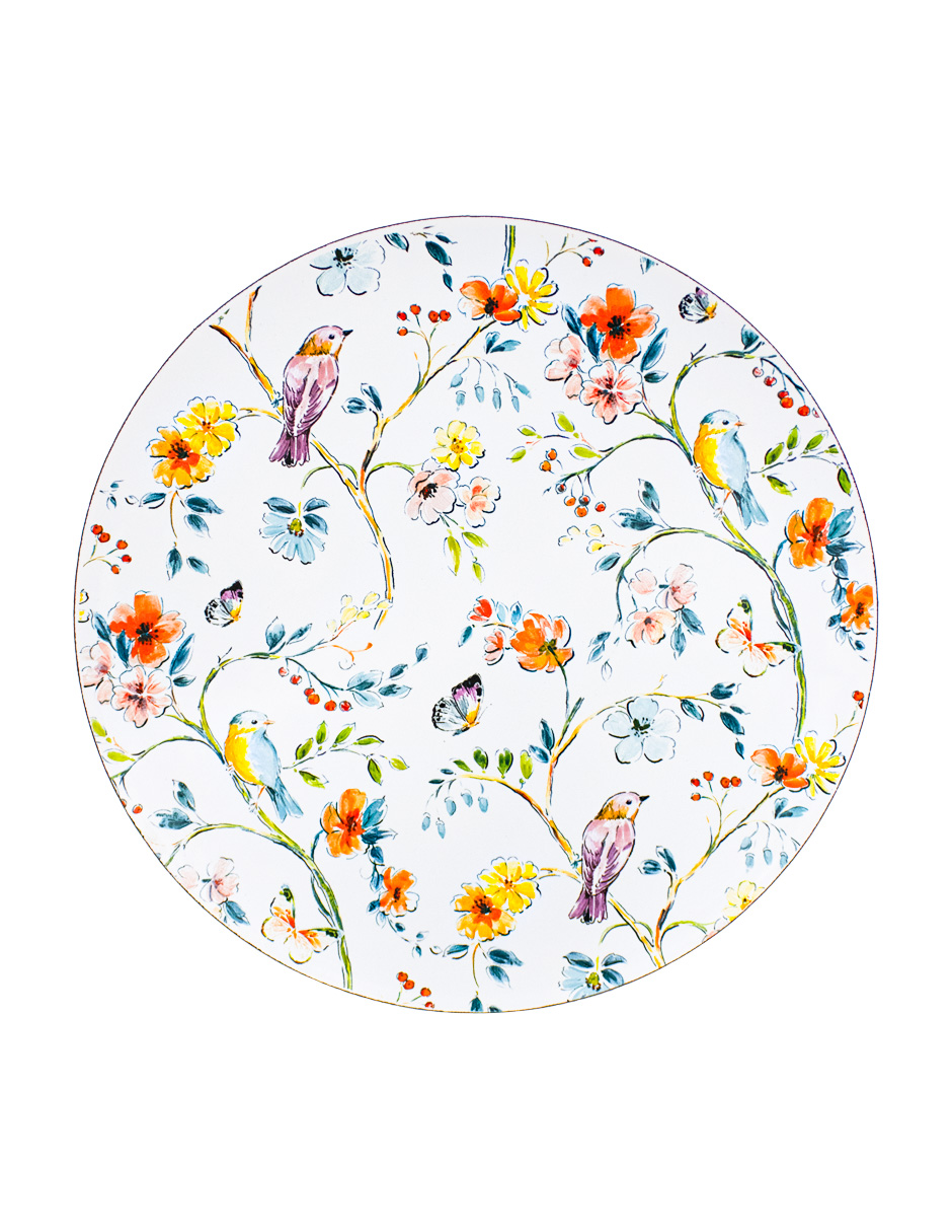 075071090285-galerias el triunfo