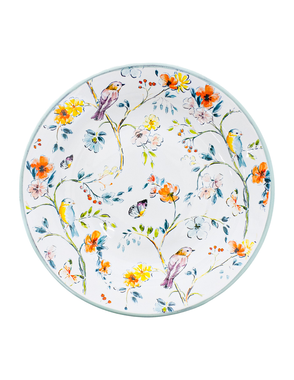 075071090288-galerias el triunfo