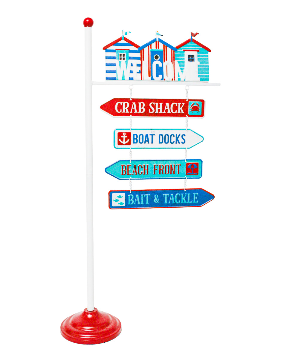 075071090342-galerias el triunfo