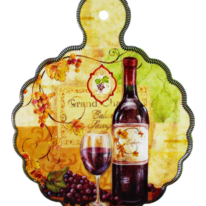 090172238010-galerias el triunfo