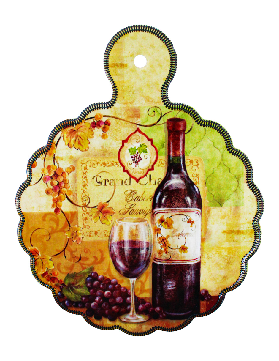 090172238010-galerias el triunfo