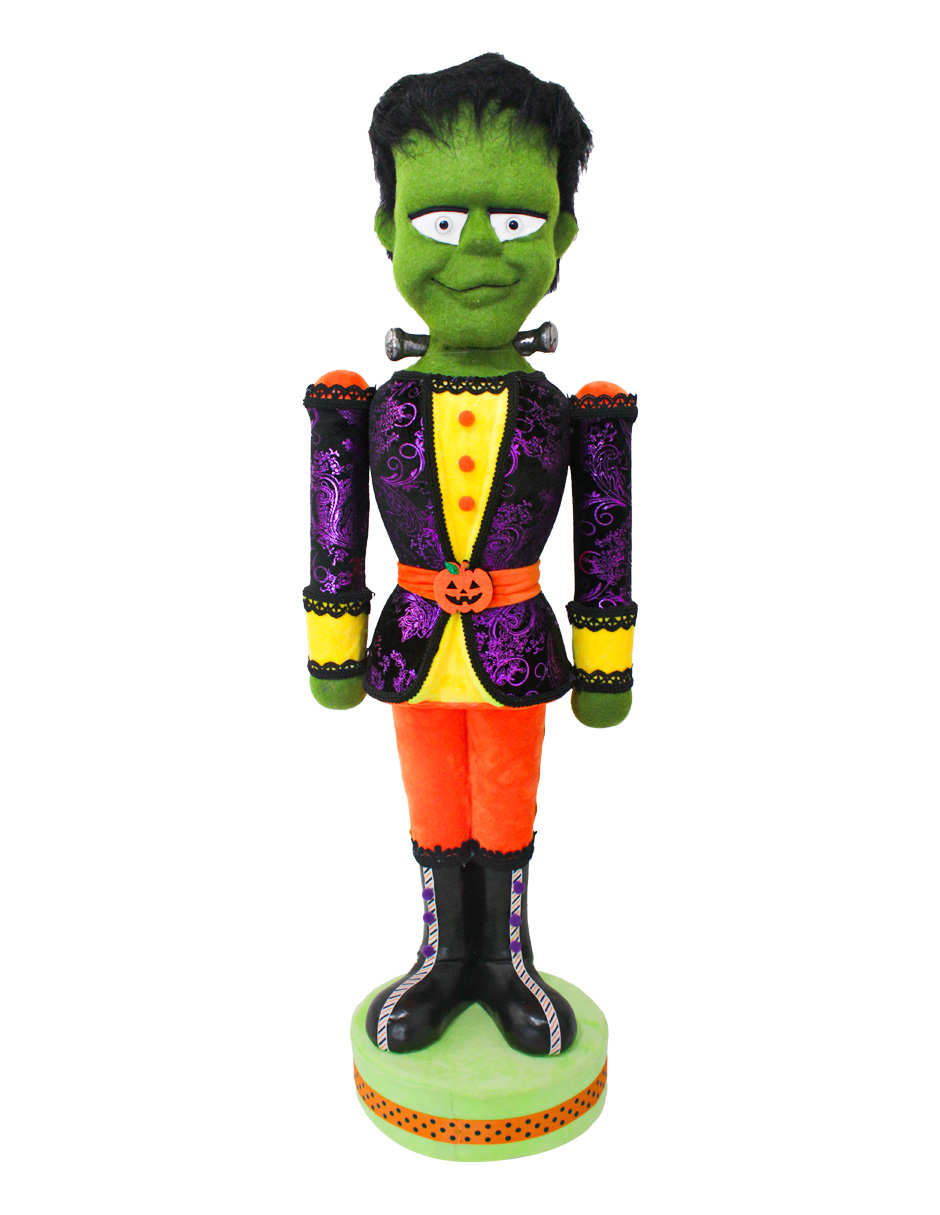 100307378629-galerias el triunfo