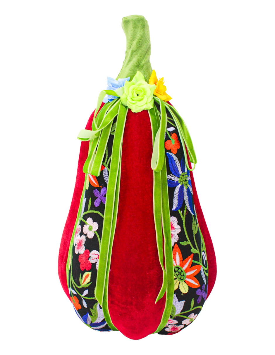 100307378633-galerias el triunfo