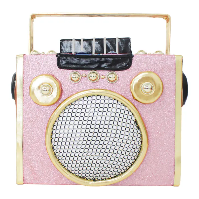 100307378674-galerias el triunfo