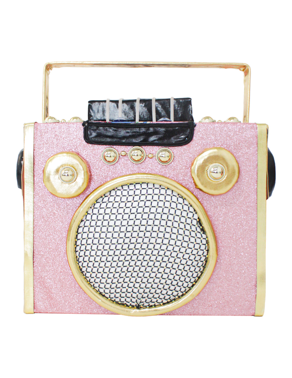 100307378674-galerias el triunfo