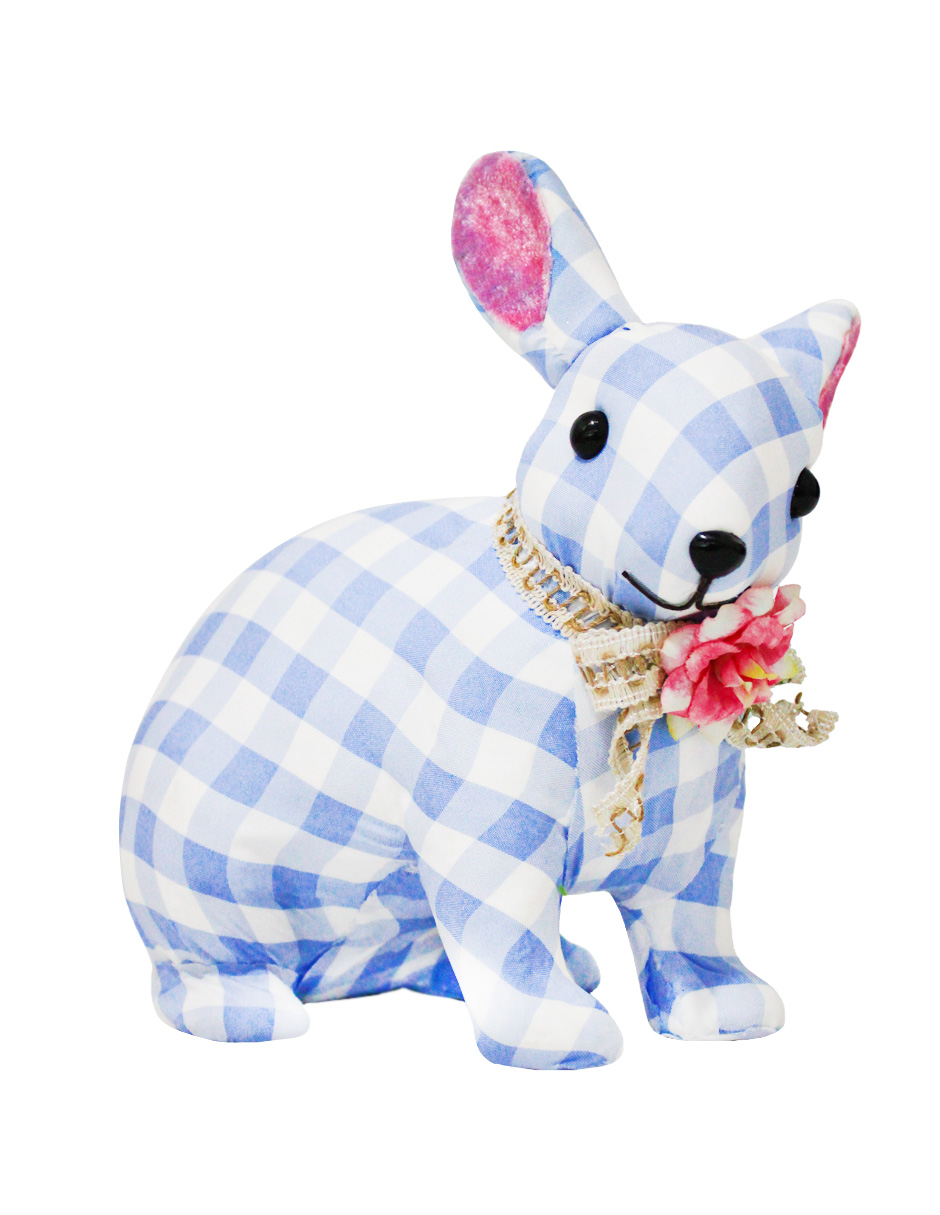 100307378708-galerias el triunfo