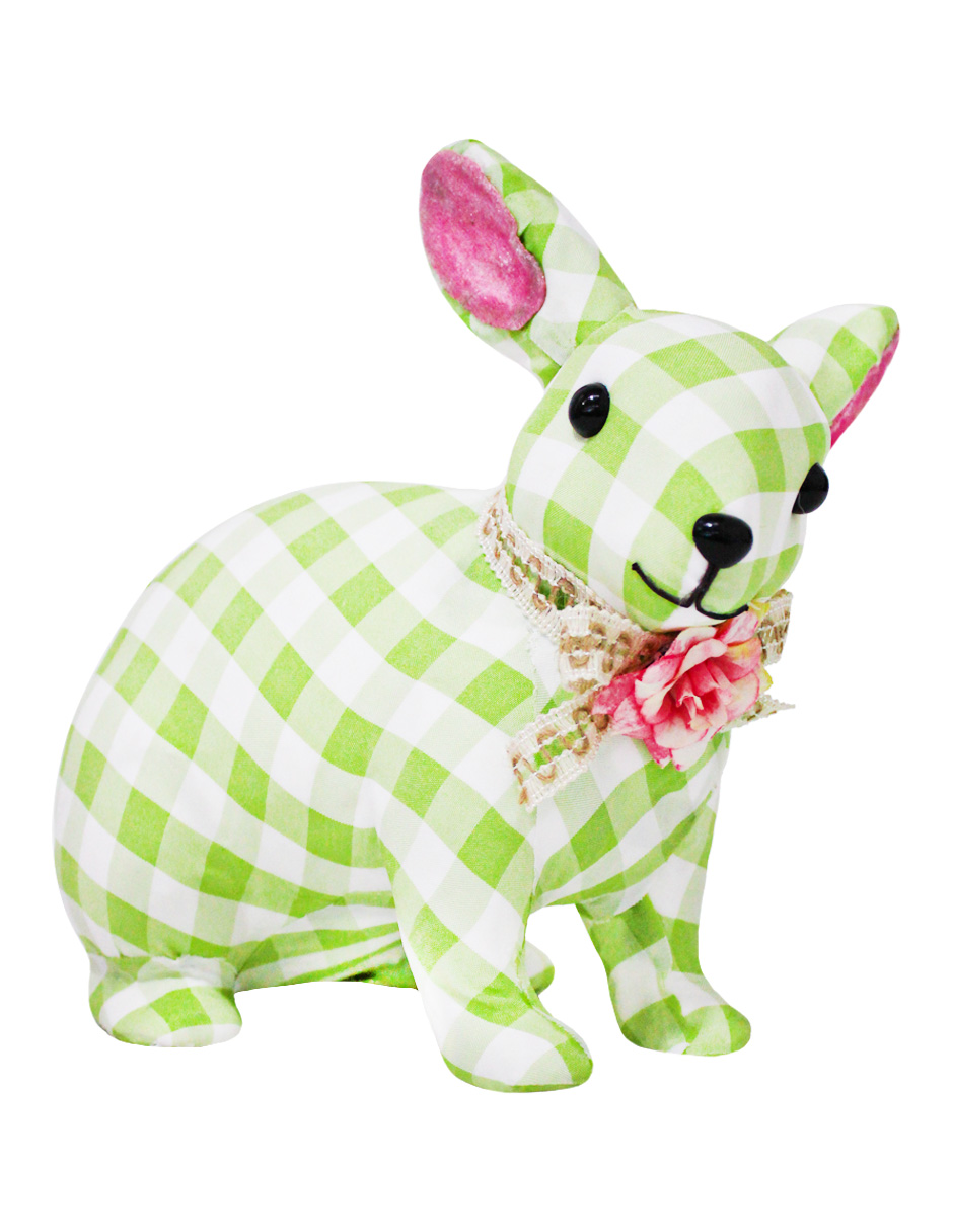 100307378709-galerias el triunfo