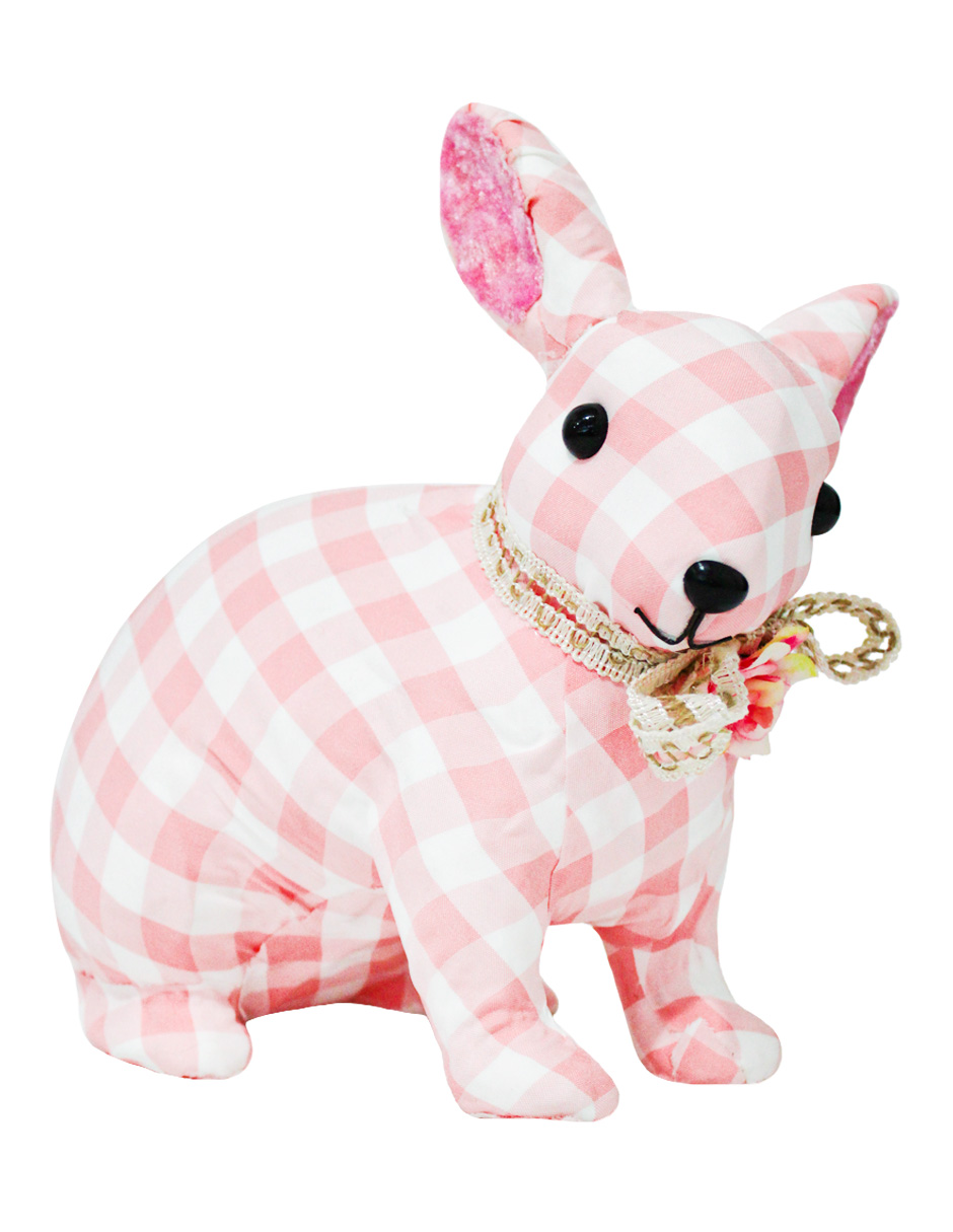 100307378710-galerias el triunfo