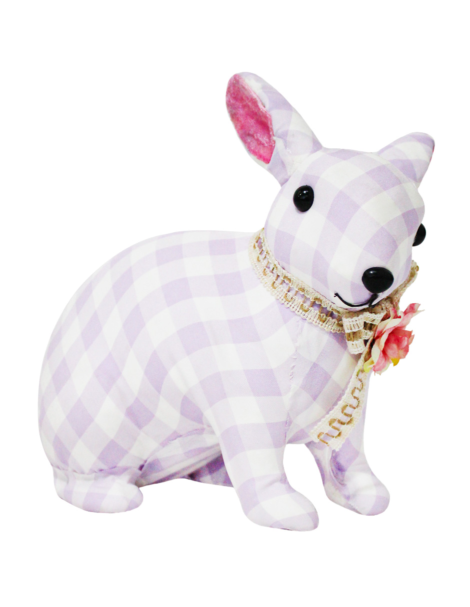 100307378711-galerias el triunfo