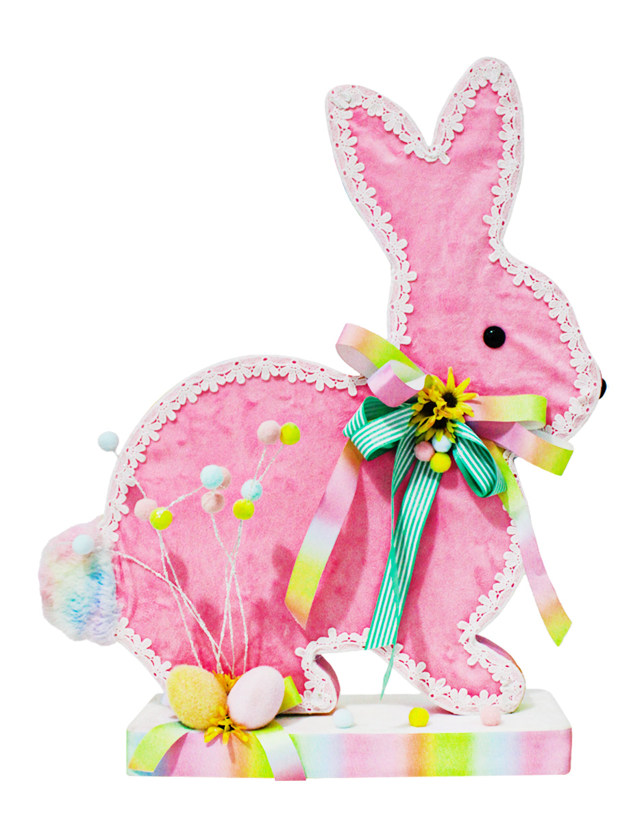 100307378713-galerias el triunfo