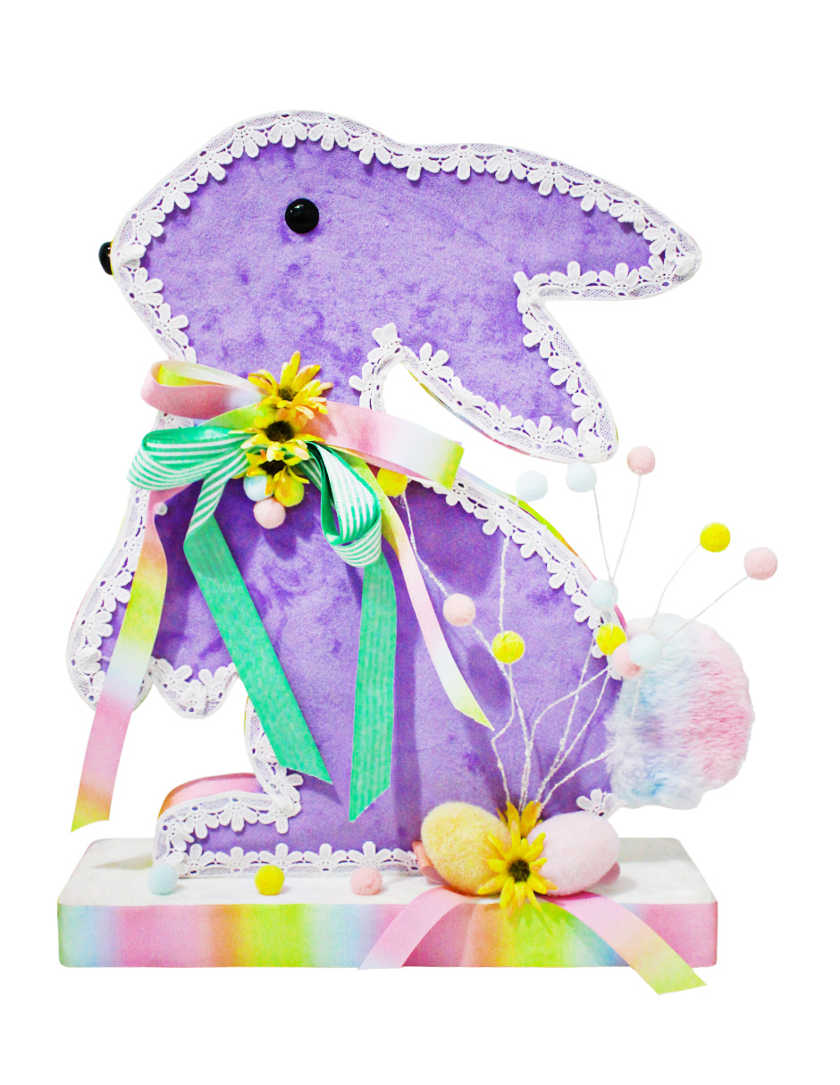 100307378714-galerias el triunfo