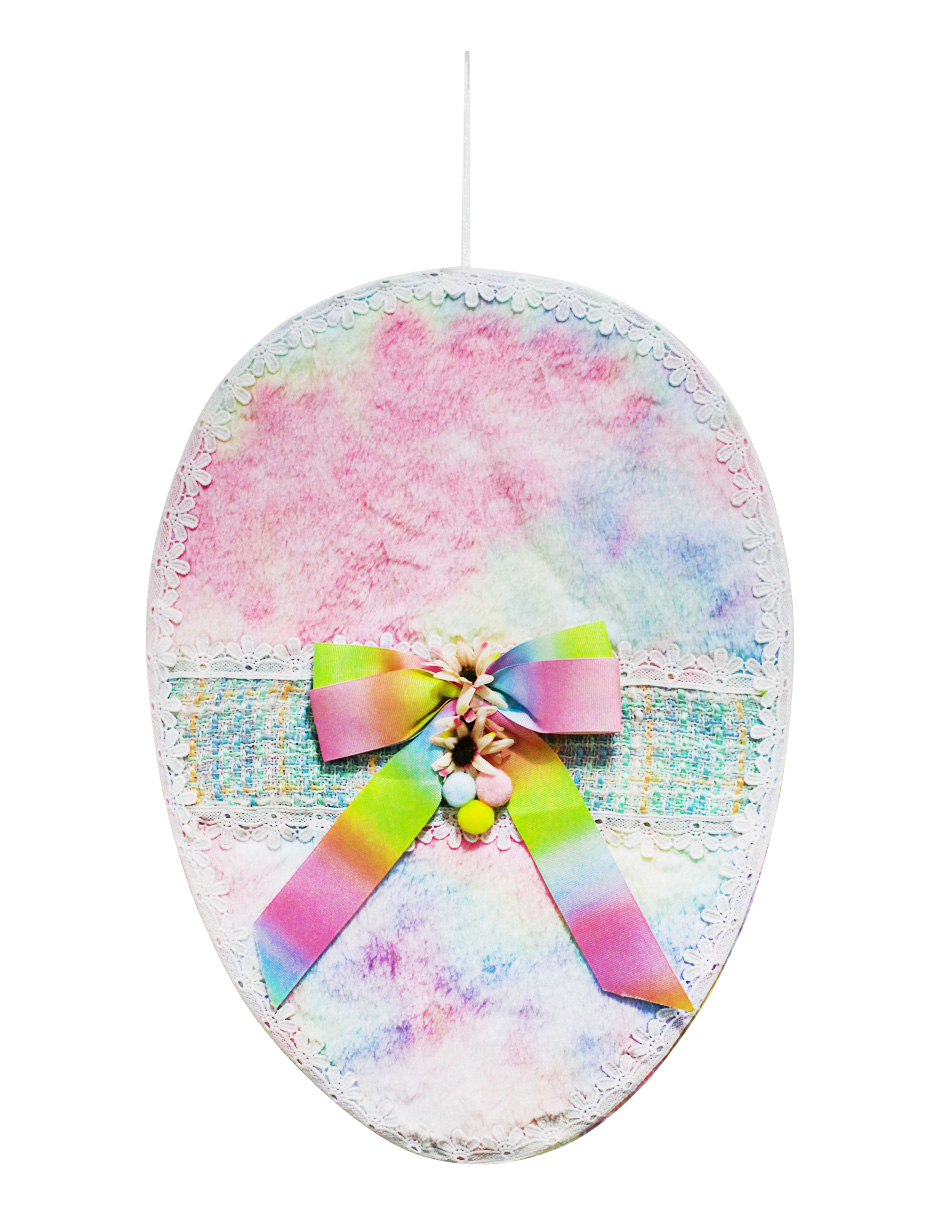 100307378715-galerias el triunfo